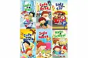 Safety-set-of-6-books-768x512.webp