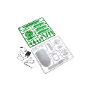 kids-solar-diy-educational-kit-toy-6in1-robot (2).webp