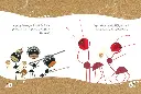 المنقذ-الخفي-print-7.webp