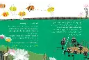المنقذ-الخفي-print-9.webp