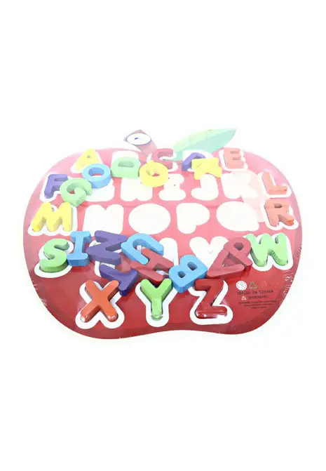 006014450002_2_465x671.webp