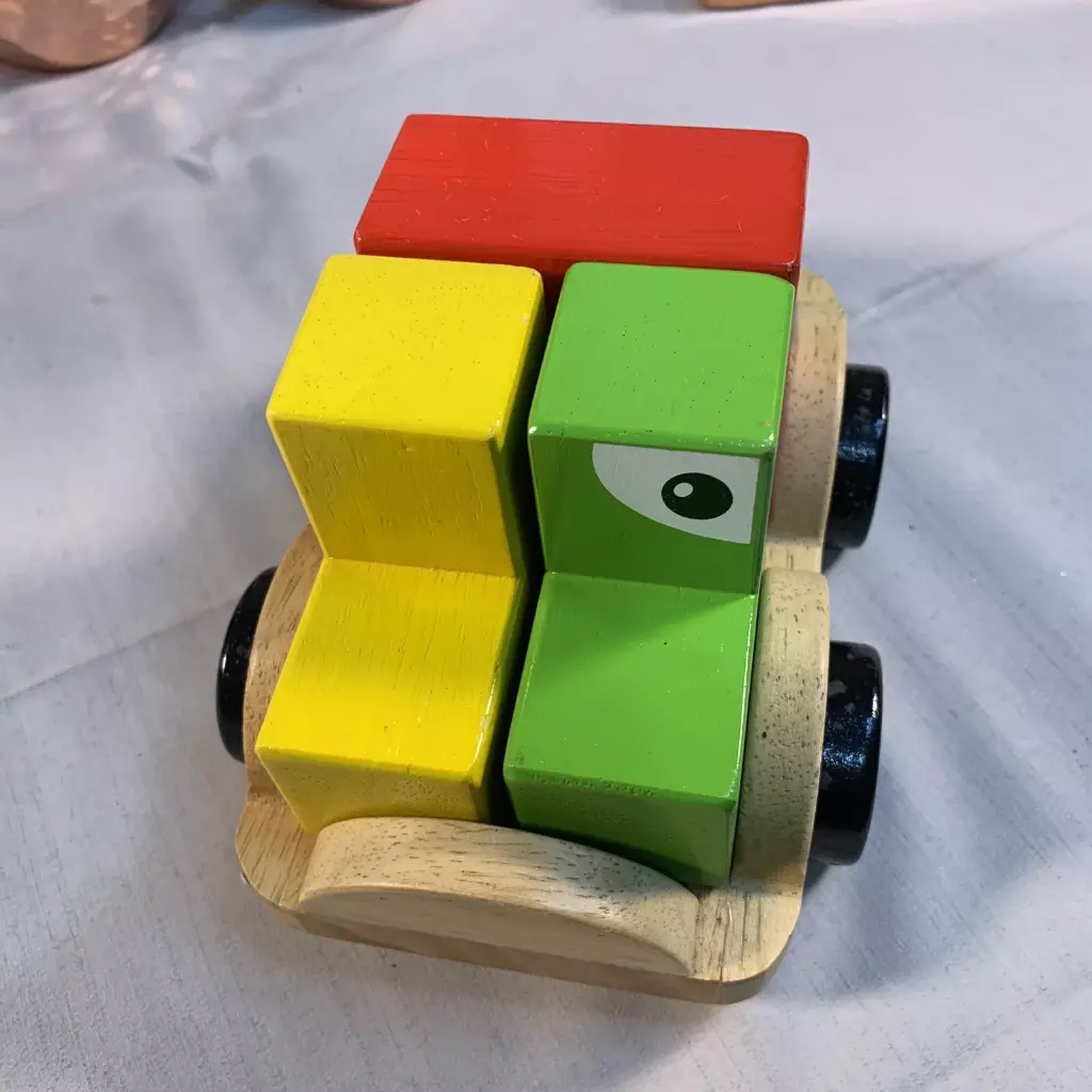 s-l1600 (3).webp