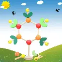 838c3085-7037-4f4a-b1da-27d95705be90.bac2f2a0b639a25ee97ca4ff5fd53ec6.webp