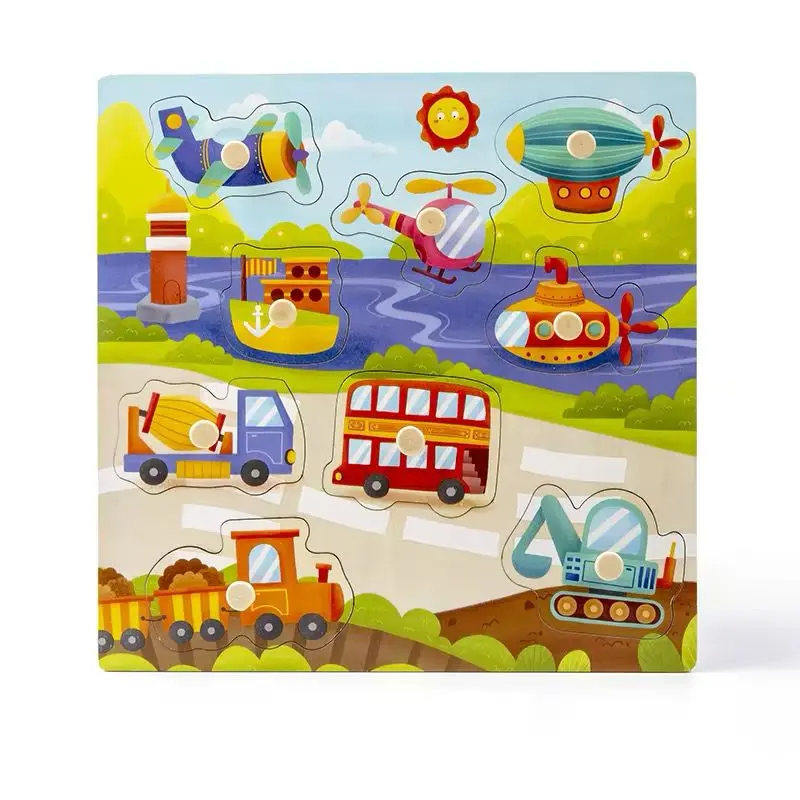 WhatsApp Image 2025-04-26 at 2.28.02 PM (3).webp