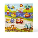 WhatsApp Image 2025-04-26 at 2.28.02 PM (3).webp