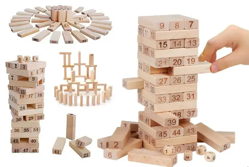 jenga-tumbling-tower-numbered-wooden-challenging-maths-game-for-original-imag5qszh3angacg.webp