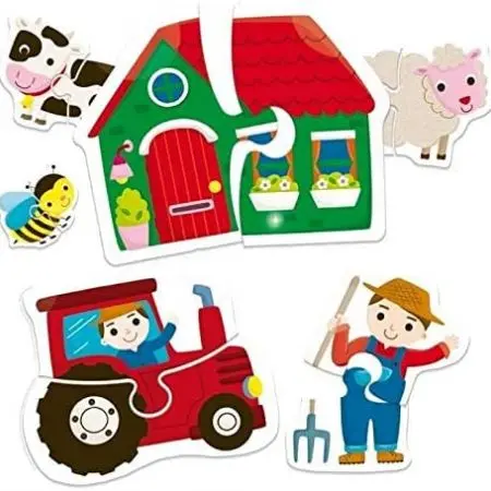 ce2a73ace4819d2d4e15f621e17d7005.webp