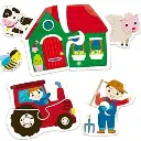 ce2a73ace4819d2d4e15f621e17d7005.webp