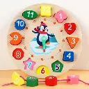b41fbda3-4bc8-4639-85b0-c03376e65ca8.e18a51fc781d4b822a39a0f969b11453.webp