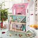 717XsIzosCL._AC_SX679_.webp