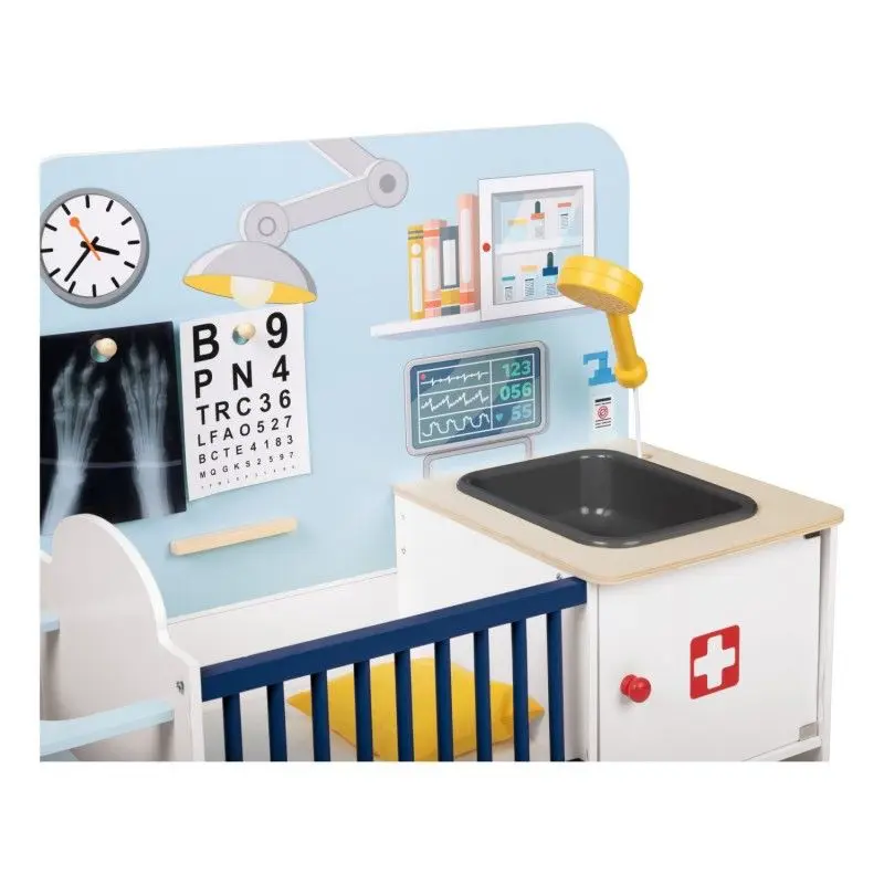 WhatsApp Image 2025-11-08 at 11.42.26 AM (3).webp