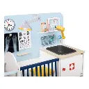 WhatsApp Image 2025-11-08 at 11.42.26 AM (3).webp