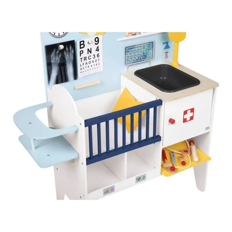 WhatsApp Image 2025-11-08 at 11.42.26 AM.webp