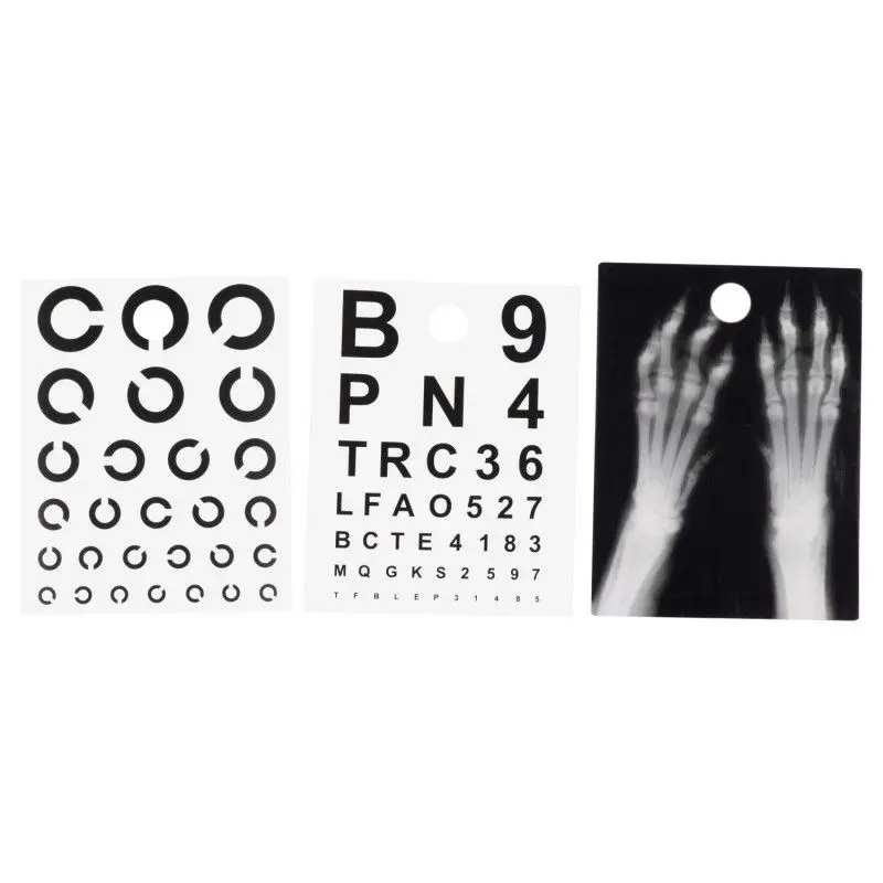 WhatsApp Image 2025-11-08 at 11.42.26 AM (2).webp