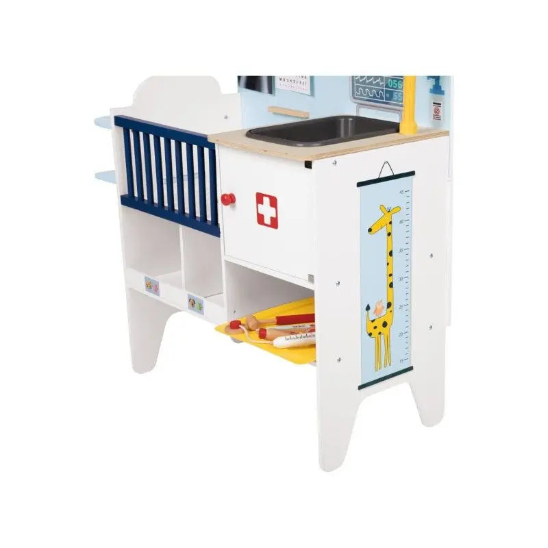 WhatsApp Image 2025-11-08 at 11.42.26 AM (1).webp