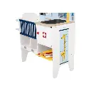 WhatsApp Image 2025-11-08 at 11.42.26 AM (1).webp