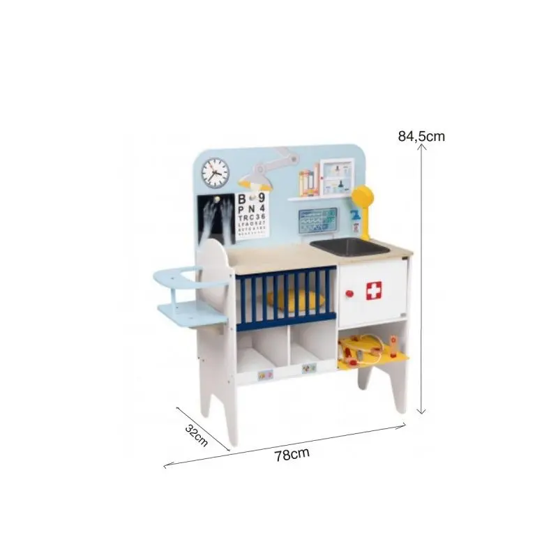 WhatsApp Image 2025-11-08 at 11.42.25 AM.webp