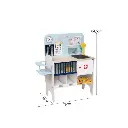 WhatsApp Image 2025-11-08 at 11.42.25 AM.webp