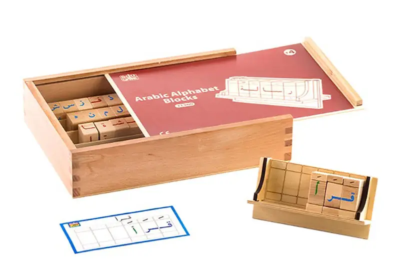 page_1_46f3caa5-2051-4f1c-ad02-903401fc1a05 (1).webp