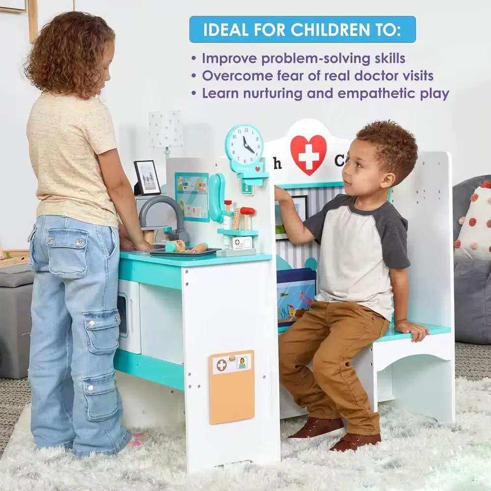 WhatsApp Image 2025-11-08 at 11.43.45 AM (3).webp