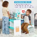 WhatsApp Image 2025-11-08 at 11.43.45 AM (3).webp