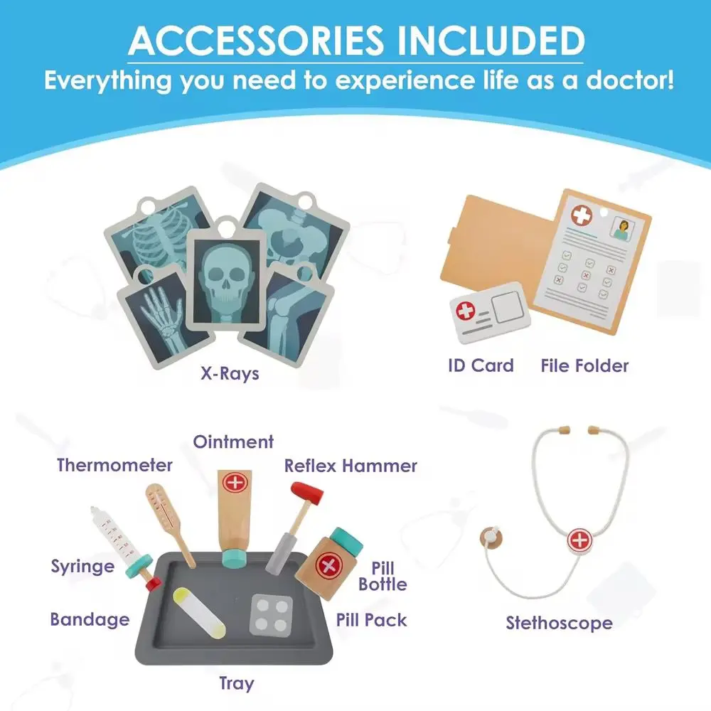 WhatsApp Image 2025-11-08 at 11.43.45 AM (2).webp