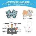 WhatsApp Image 2025-11-08 at 11.43.45 AM (2).webp