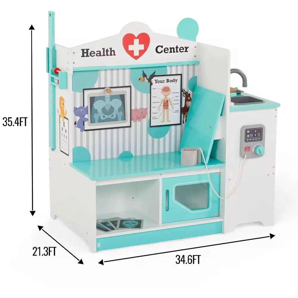 WhatsApp Image 2025-11-08 at 11.43.45 AM (1).webp