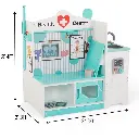 WhatsApp Image 2025-11-08 at 11.43.45 AM (1).webp