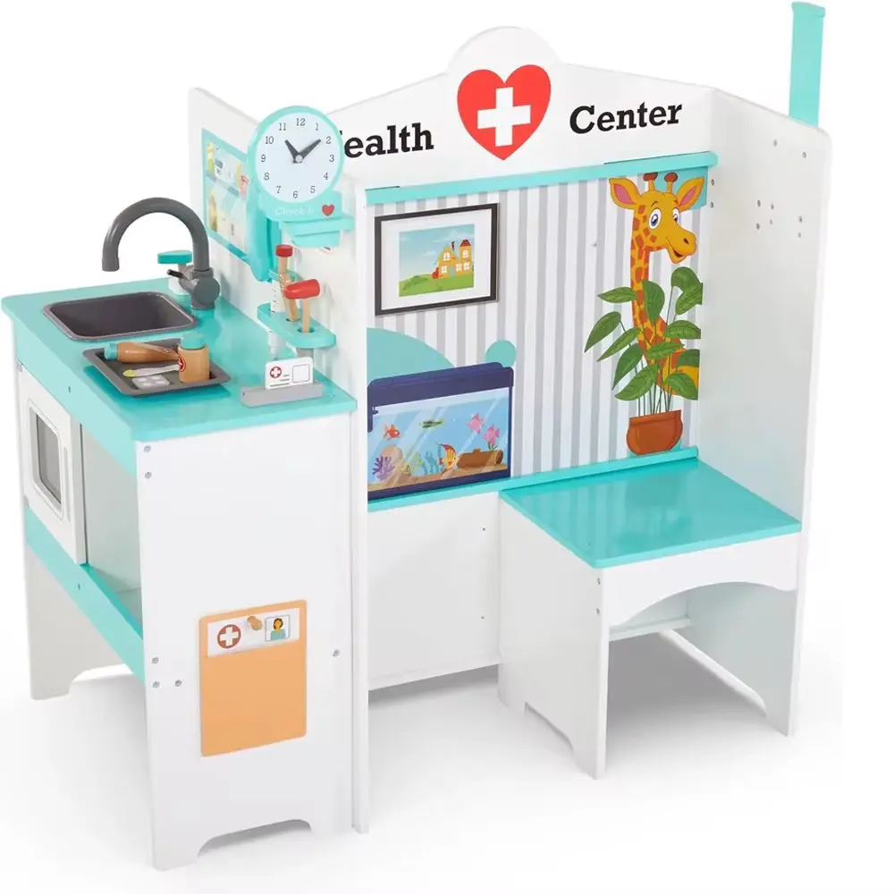 WhatsApp Image 2025-11-08 at 11.43.46 AM (1).webp