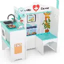 WhatsApp Image 2025-11-08 at 11.43.46 AM (1).webp