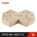 SOUND MEMORY GAME