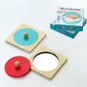 Baby Miroir 