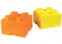 Lego storage box big