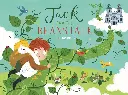 Jack and the Beanstalk - Fairy Tale Pop Up Book