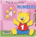 Play And Discover - Numbers