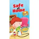 Safe At Home
