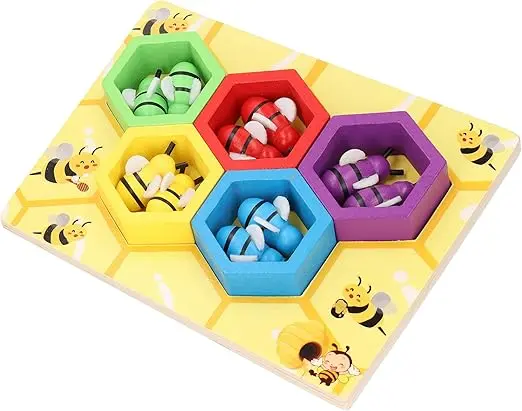 HIVE GAME  A14