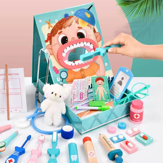 DENTAL RE SEARCH INSTITUE
