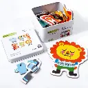 GAMES FOR TRIP