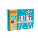  3D STEREO PROJECTION 
