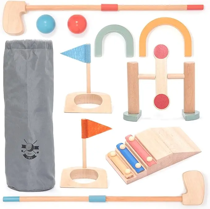 Golf Set 