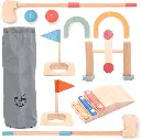 Golf Set 