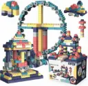 BLOCKS PARADISE 360PCS P425-44