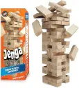 JENGA GIANT MEDIUM W425-201