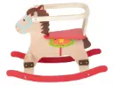 Cheval a Bascule - Playtive
