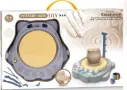 POTTERY ARTS DIY P425-58