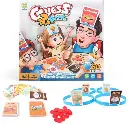 GUESS GAME  P425-35