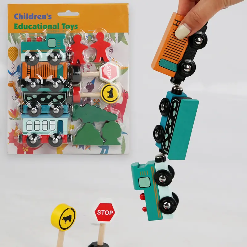 CHILDRENS EDUCATION TOYS  W425-23