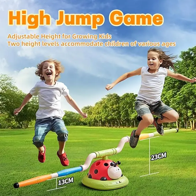 EXERCISE AND GAMES 3IN1 P425-166